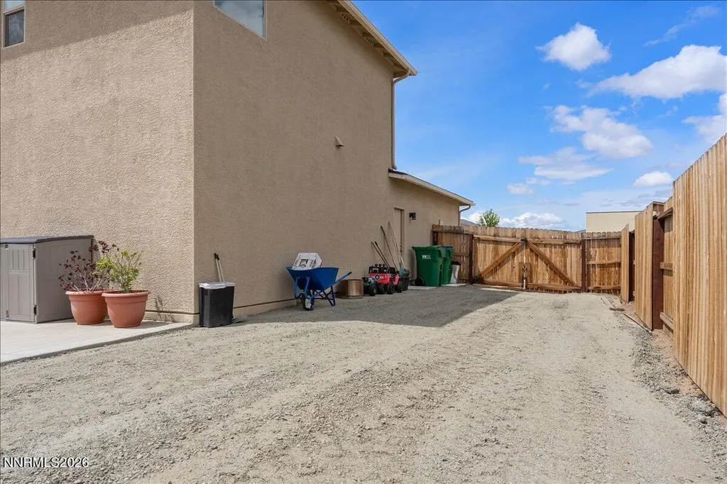 2312 Millville Sparks NV 89441