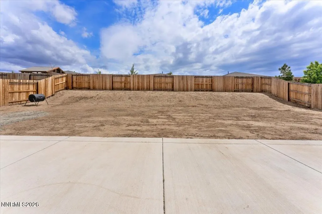 2312 Millville Sparks NV 89441