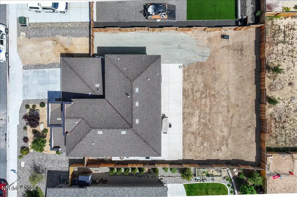 2312 Millville Sparks NV 89441