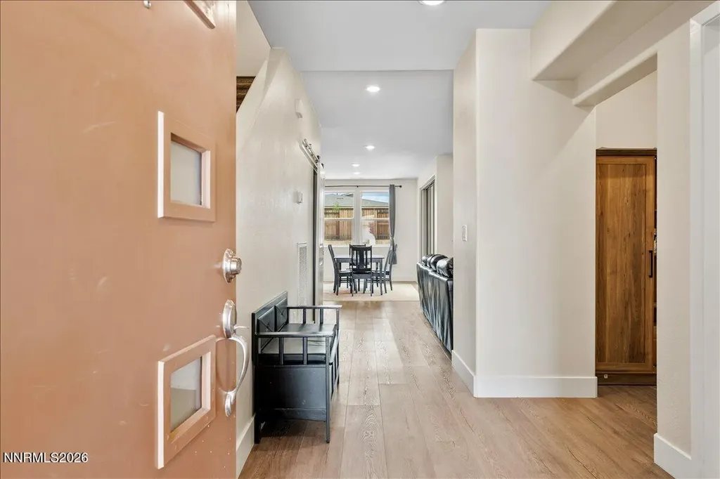2312 Millville Sparks NV 89441