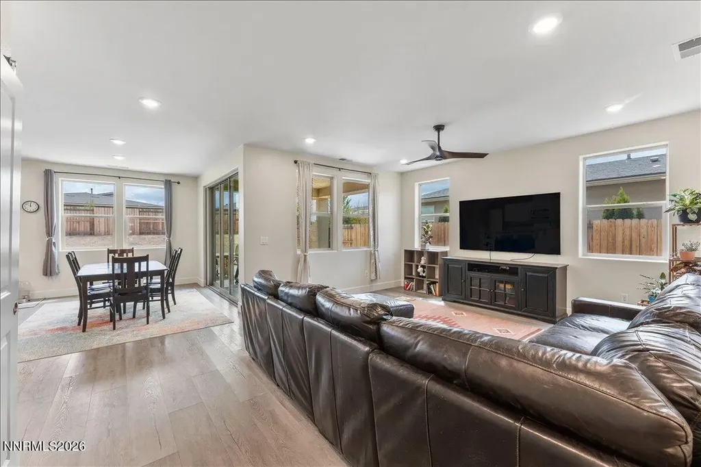 2312 Millville Sparks NV 89441