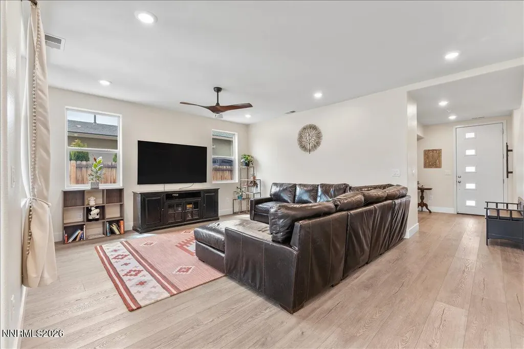 2312 Millville Sparks NV 89441