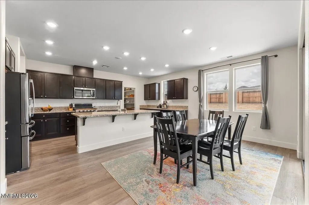 2312 Millville Sparks NV 89441