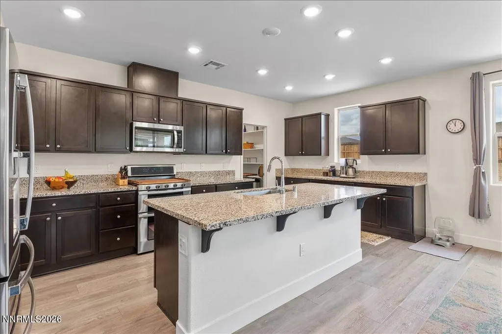 2312 Millville Sparks NV 89441