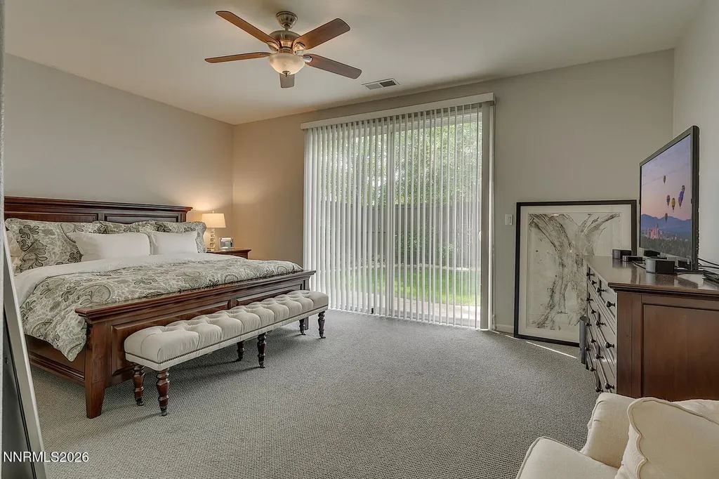 410 Pan Zareta Reno NV 89521