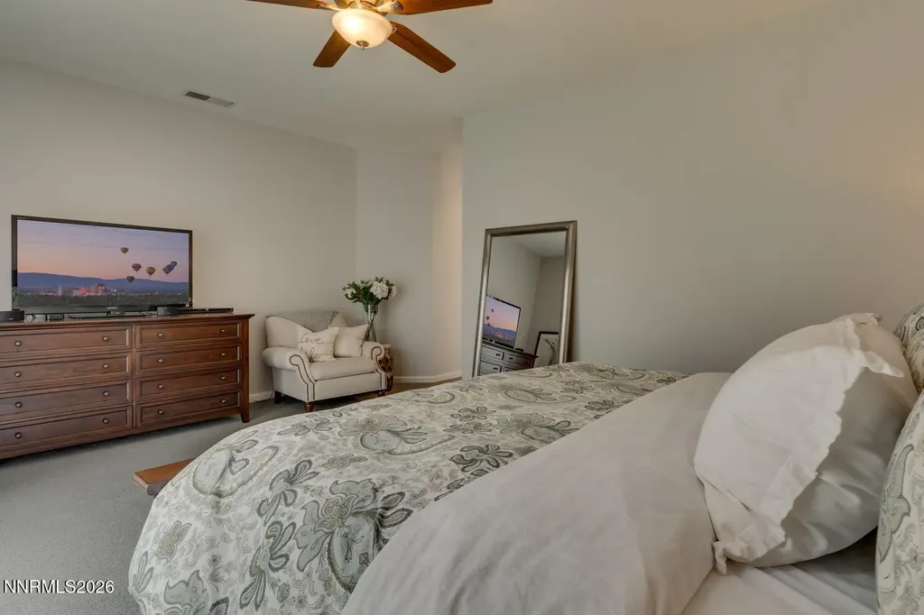 410 Pan Zareta Reno NV 89521
