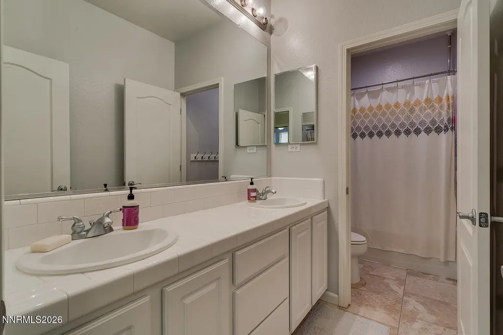 410 Pan Zareta Reno NV 89521