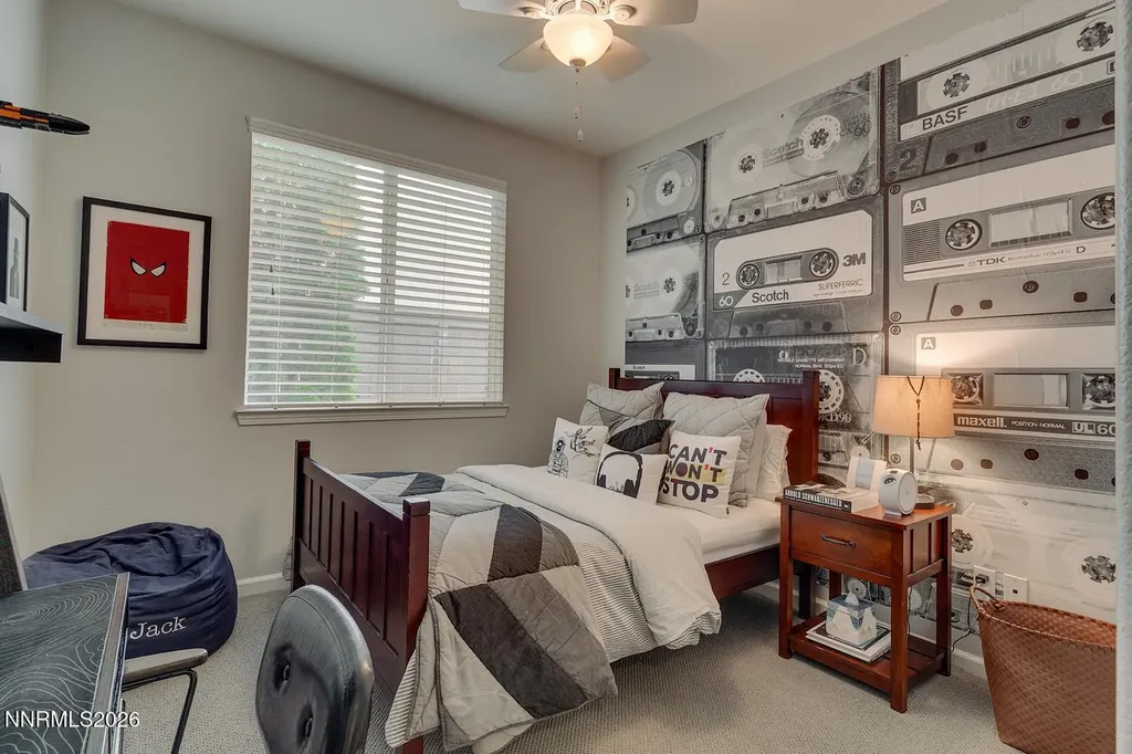 410 Pan Zareta Reno NV 89521