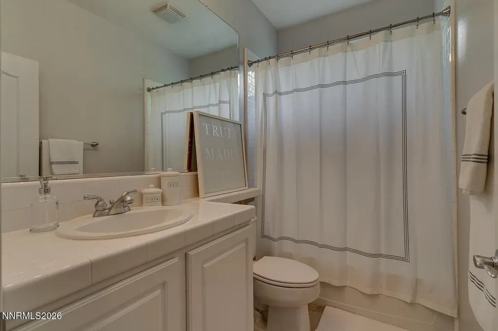 410 Pan Zareta Reno NV 89521