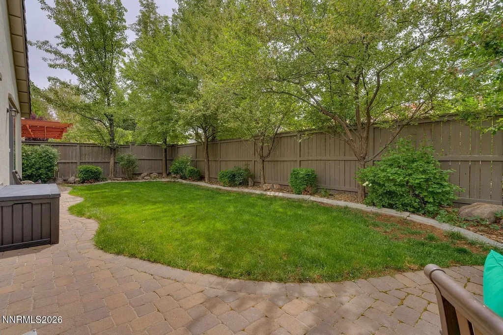 410 Pan Zareta Reno NV 89521