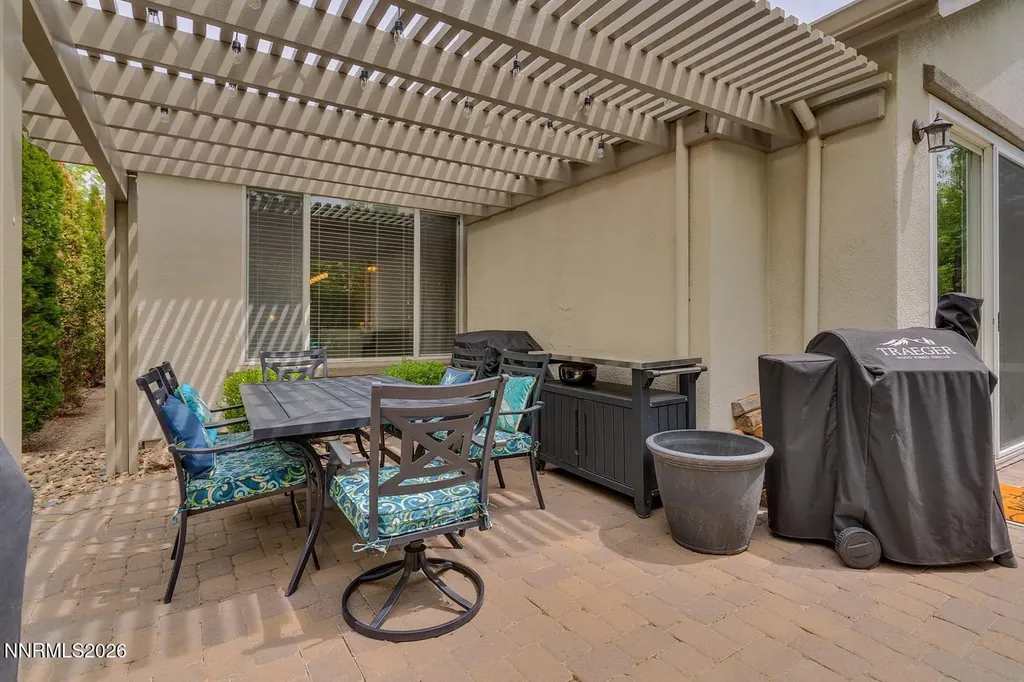 410 Pan Zareta Reno NV 89521