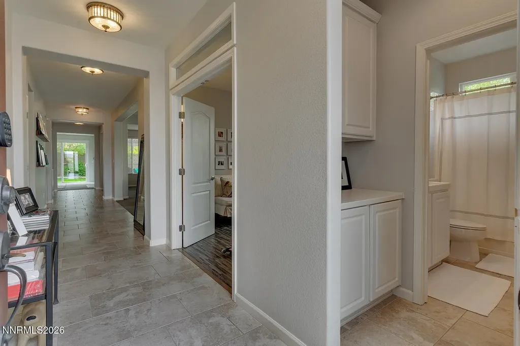 410 Pan Zareta Reno NV 89521