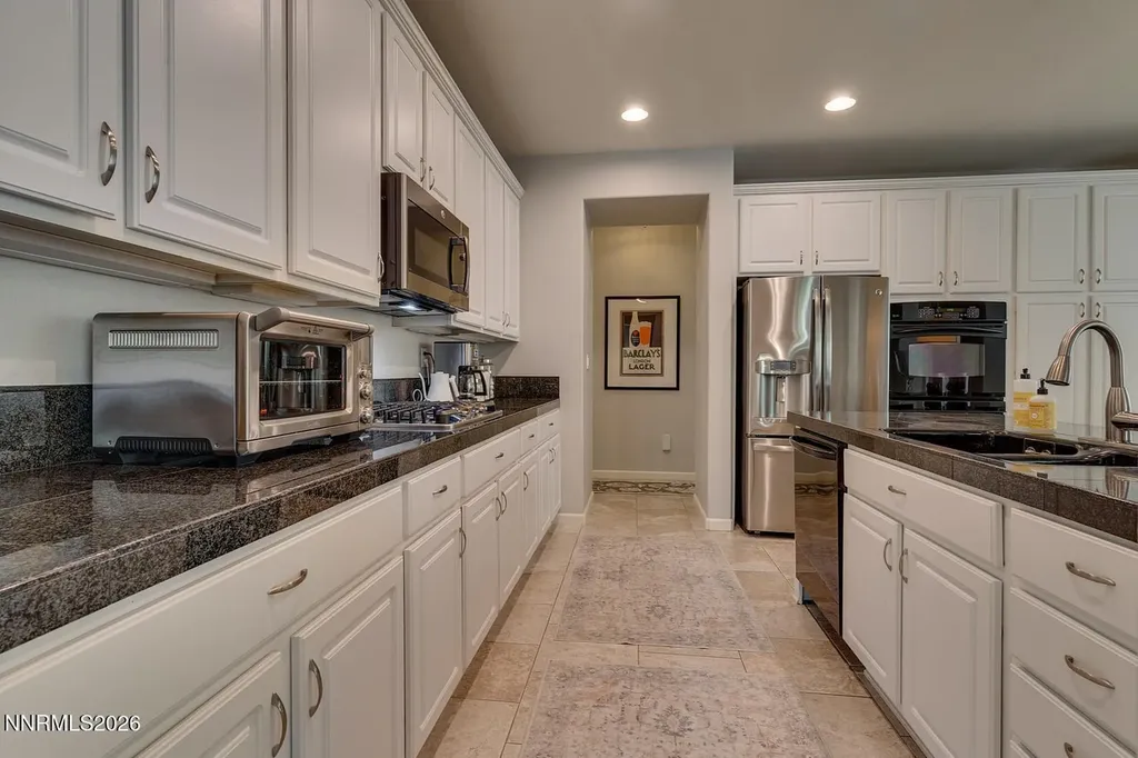 410 Pan Zareta Reno NV 89521