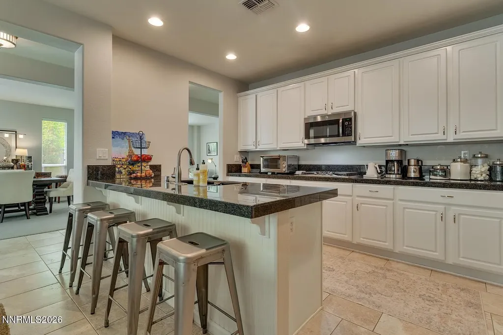 410 Pan Zareta Reno NV 89521