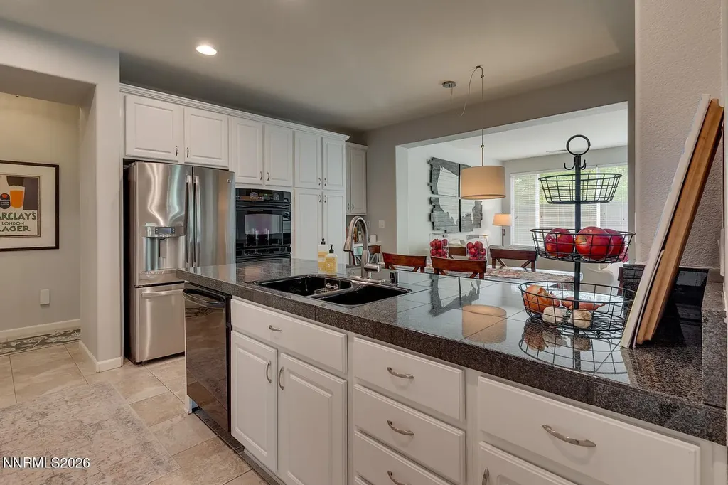 410 Pan Zareta Reno NV 89521