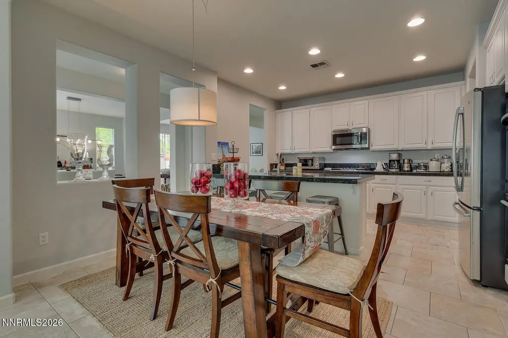 410 Pan Zareta Reno NV 89521