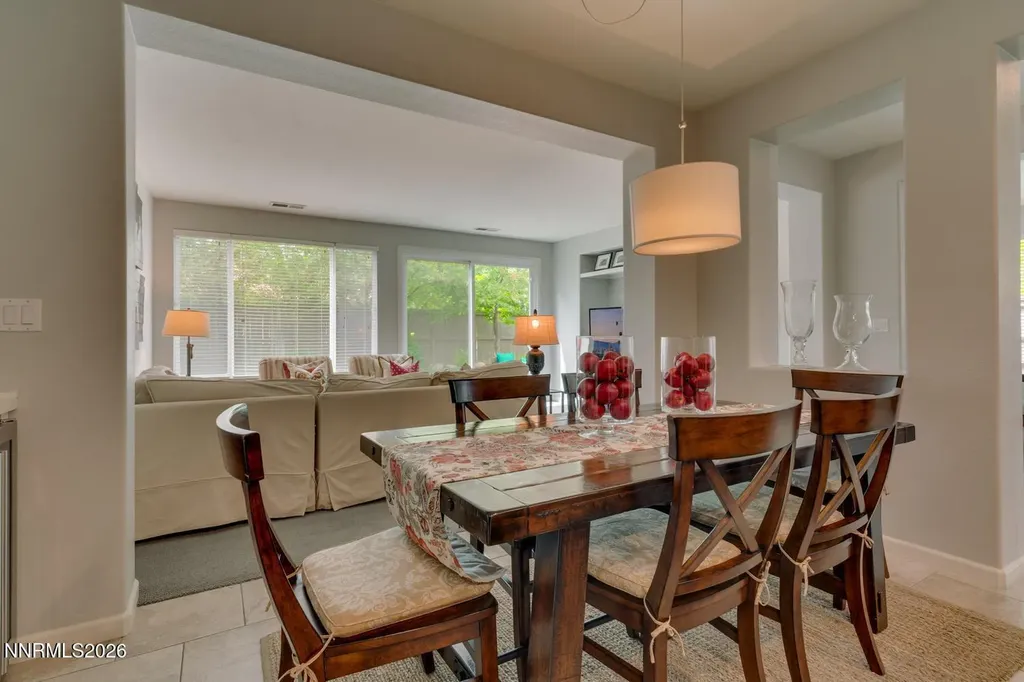 410 Pan Zareta Reno NV 89521