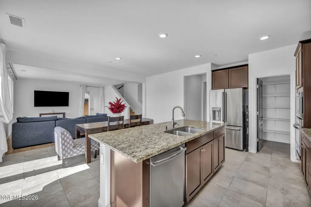 1785 Verdi Vista Reno NV 89523