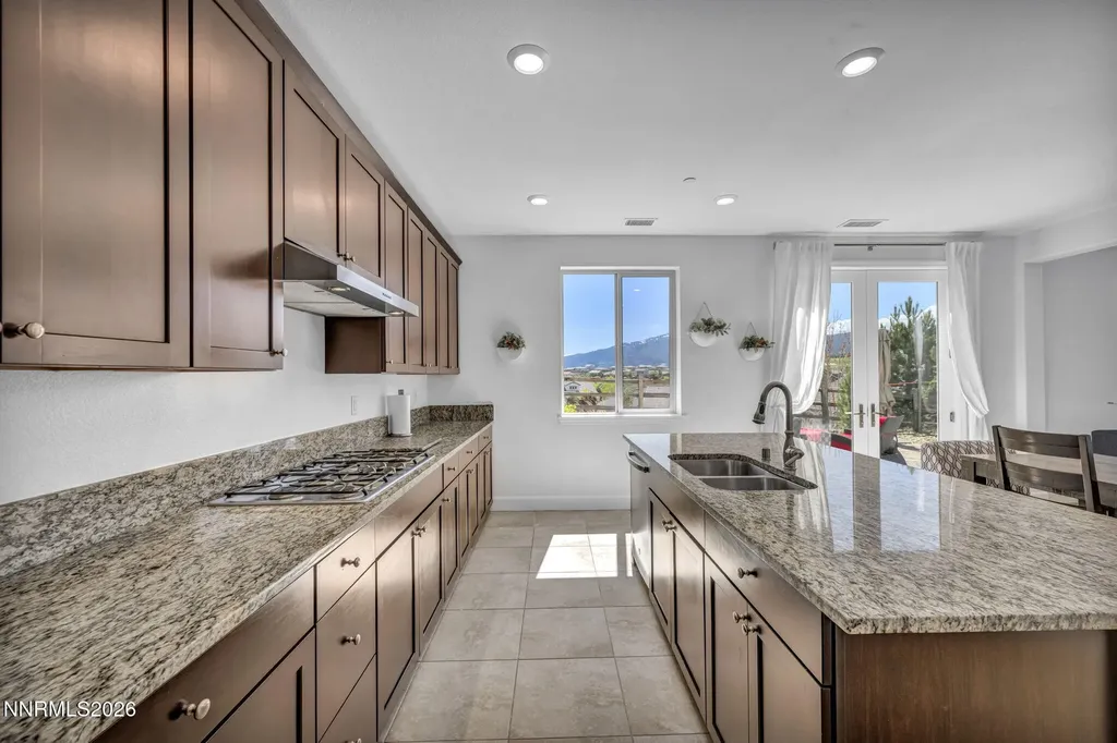 1785 Verdi Vista Reno NV 89523