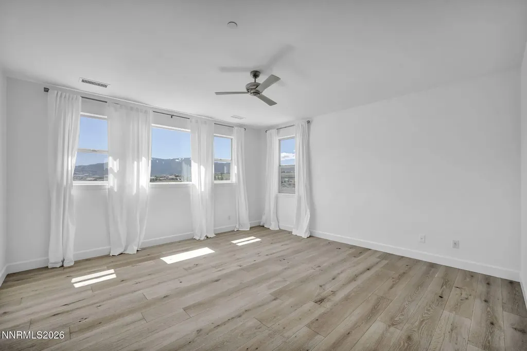 1785 Verdi Vista Reno NV 89523