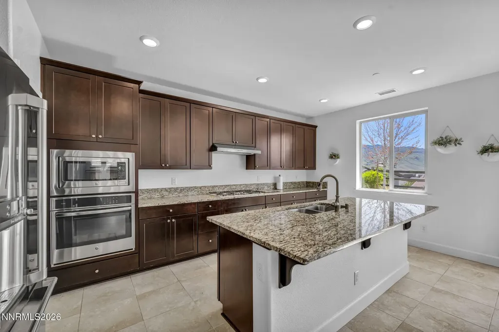 1785 Verdi Vista Reno NV 89523