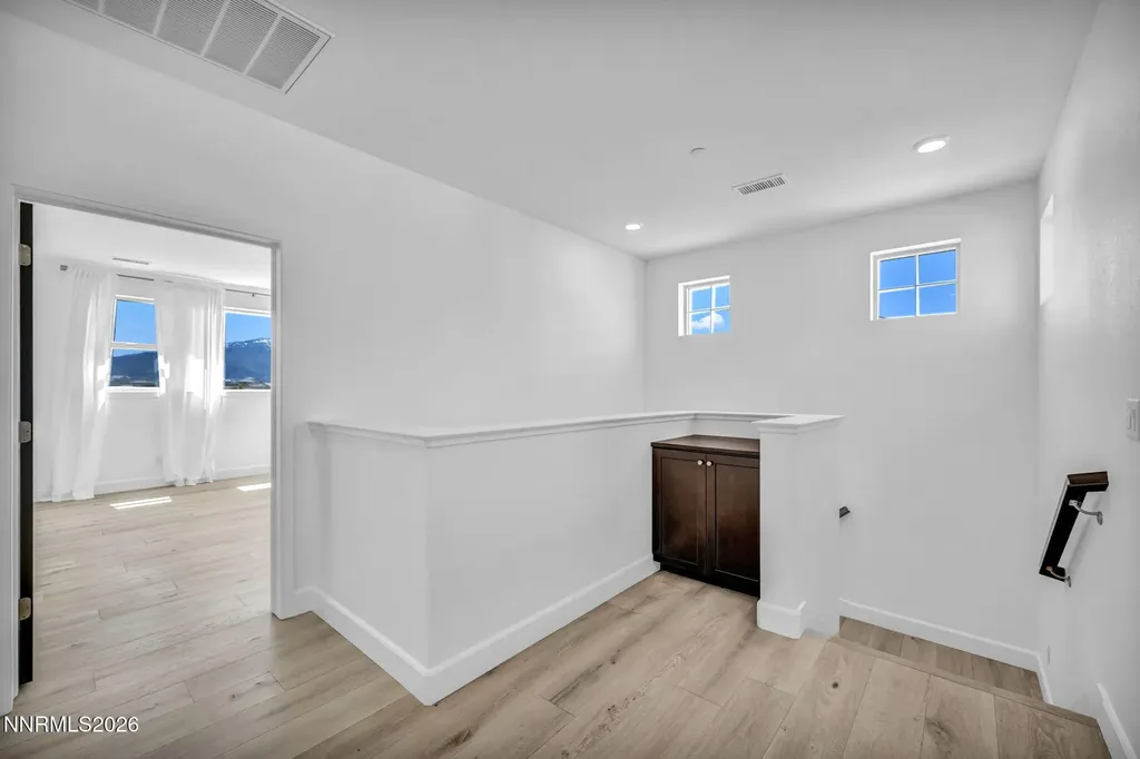 1785 Verdi Vista Reno NV 89523