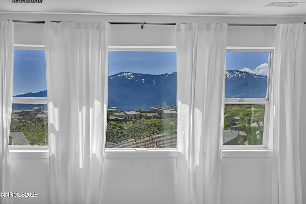 1785 Verdi Vista Reno NV 89523