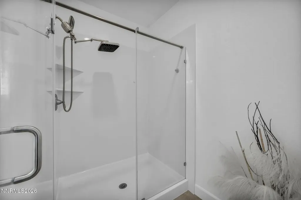 1785 Verdi Vista Reno NV 89523