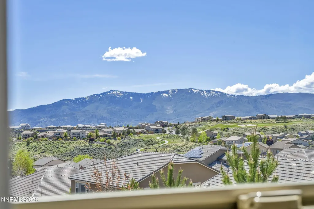 1785 Verdi Vista Reno NV 89523