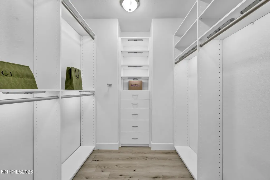 1785 Verdi Vista Reno NV 89523