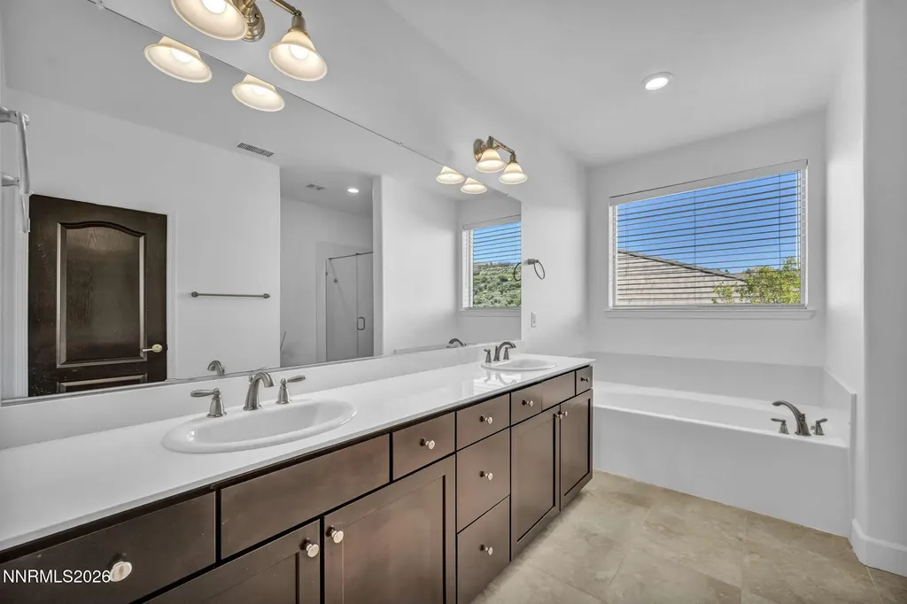 1785 Verdi Vista Reno NV 89523