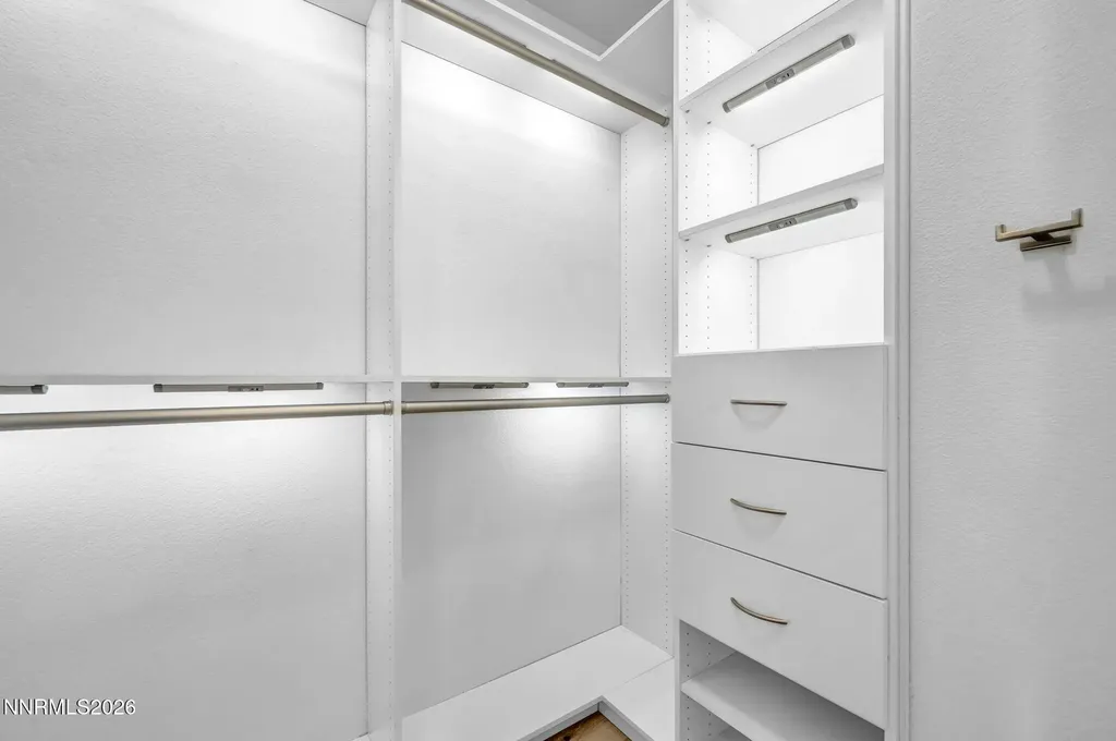 1785 Verdi Vista Reno NV 89523
