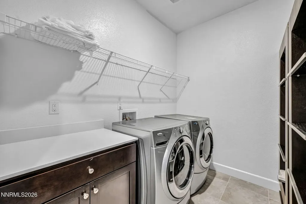 1785 Verdi Vista Reno NV 89523