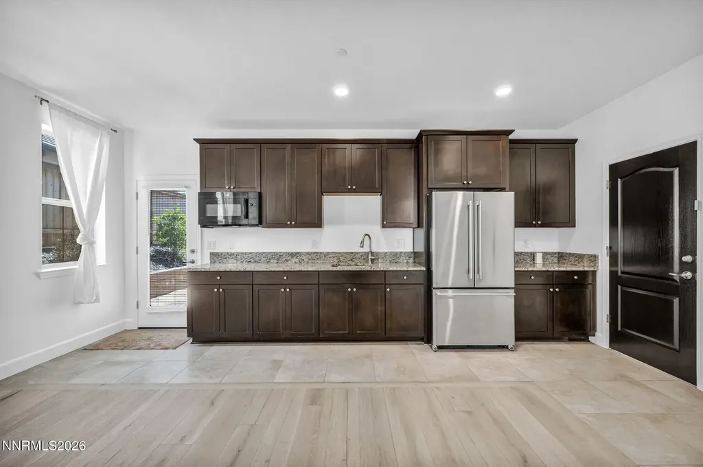 1785 Verdi Vista Reno NV 89523