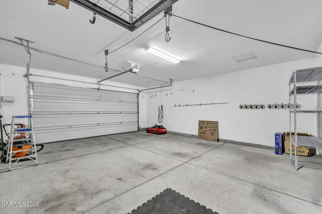 1785 Verdi Vista Reno NV 89523