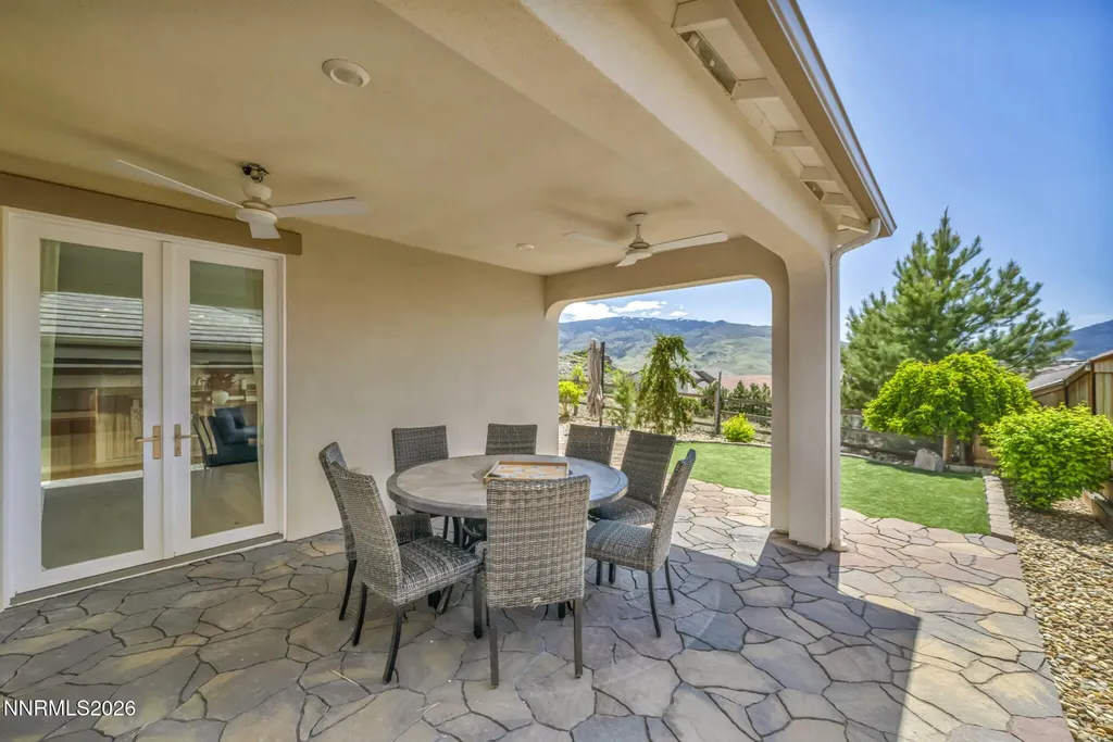 1785 Verdi Vista Reno NV 89523