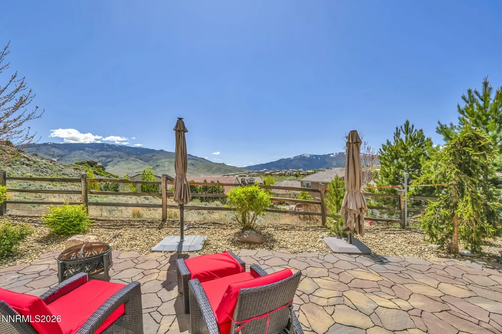 1785 Verdi Vista Reno NV 89523