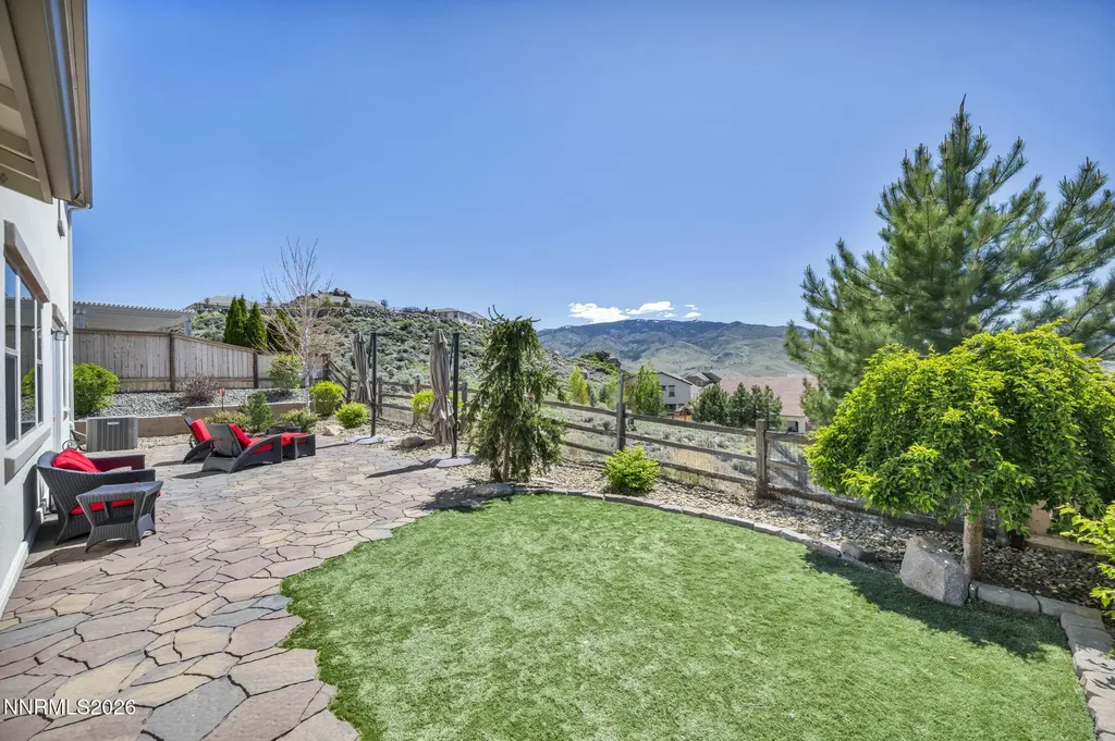 1785 Verdi Vista Reno NV 89523