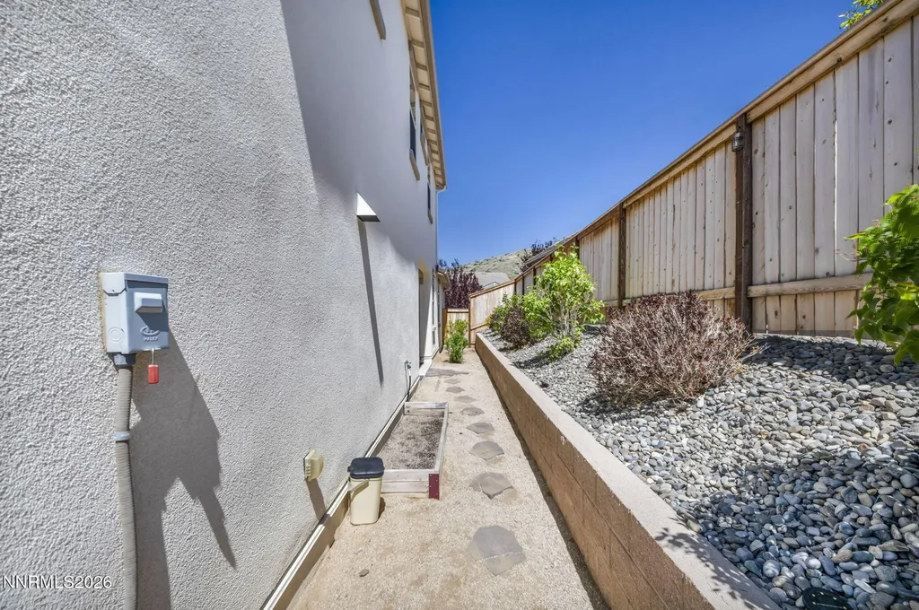 1785 Verdi Vista Reno NV 89523