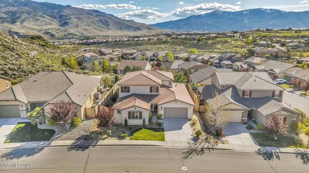 1785 Verdi Vista Reno NV 89523