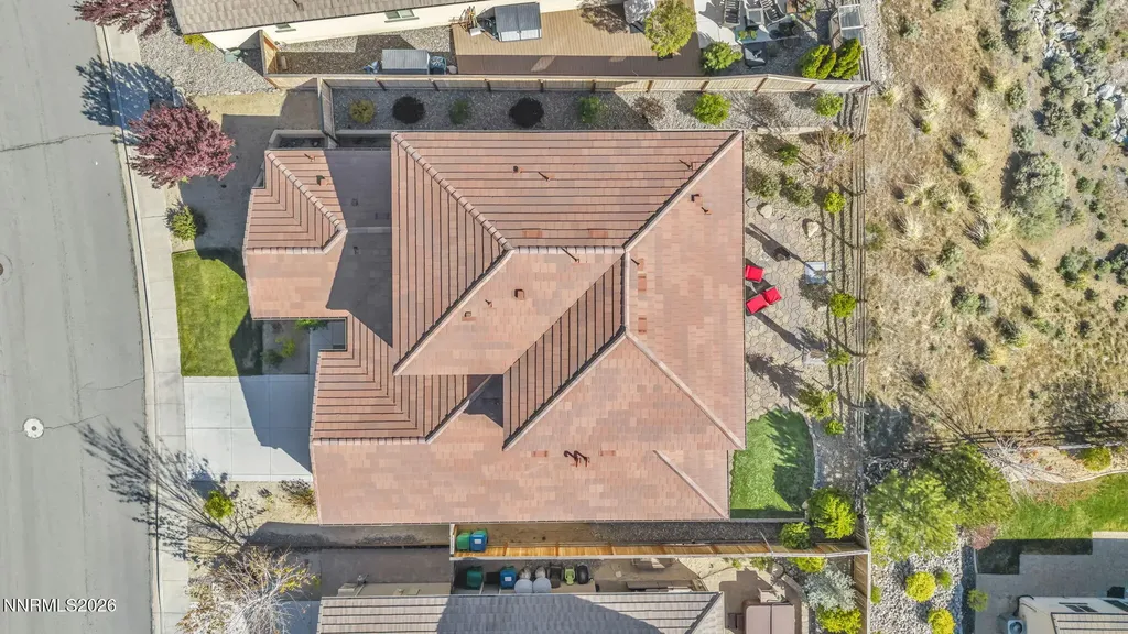 1785 Verdi Vista Reno NV 89523