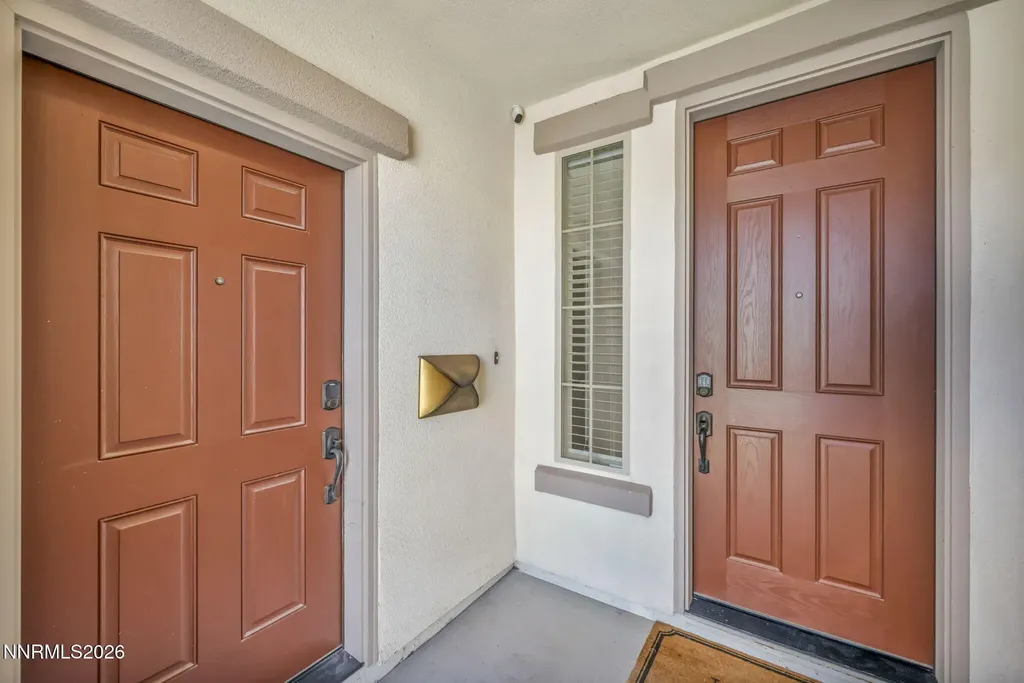 1785 Verdi Vista Reno NV 89523