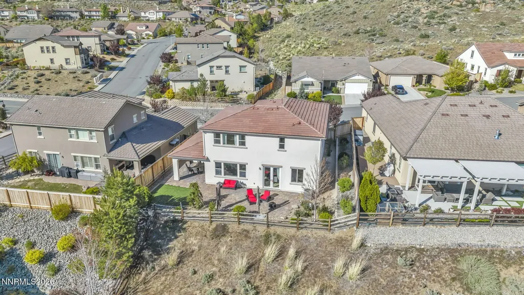 1785 Verdi Vista Reno NV 89523
