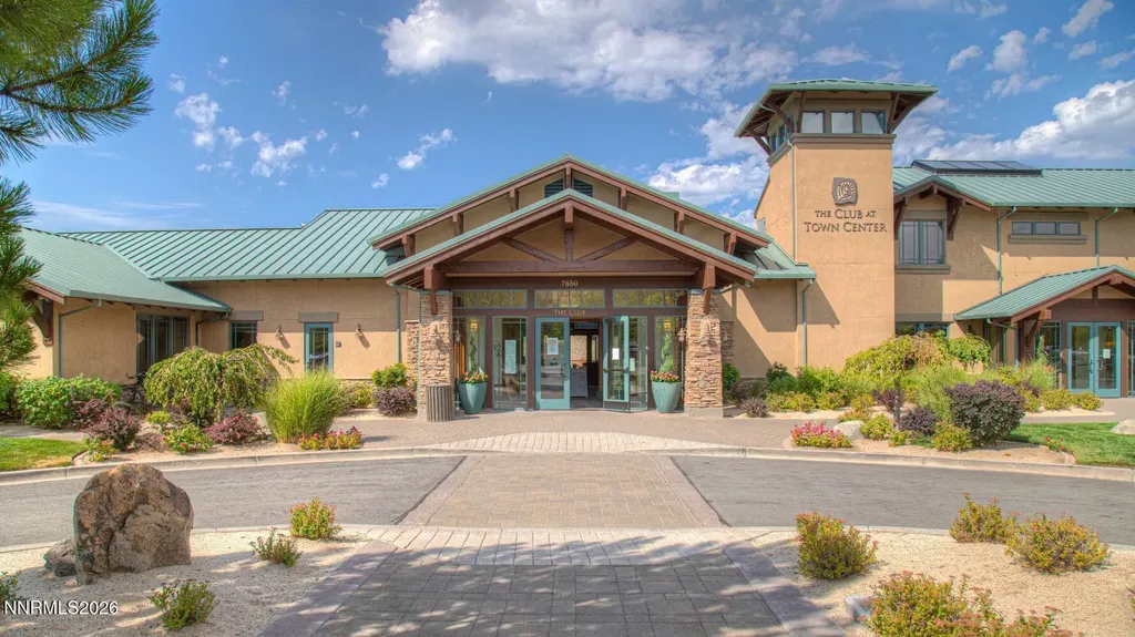 1785 Verdi Vista Reno NV 89523