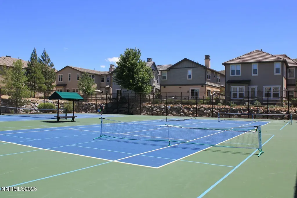 1785 Verdi Vista Reno NV 89523