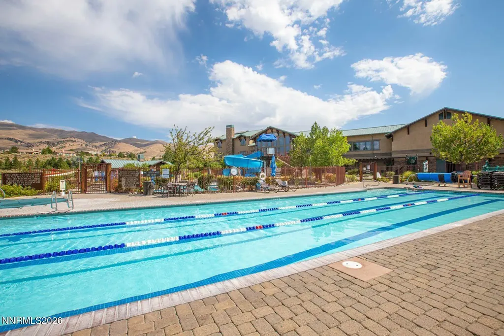 1785 Verdi Vista Reno NV 89523