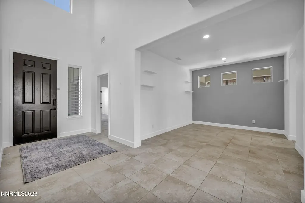 1785 Verdi Vista Reno NV 89523