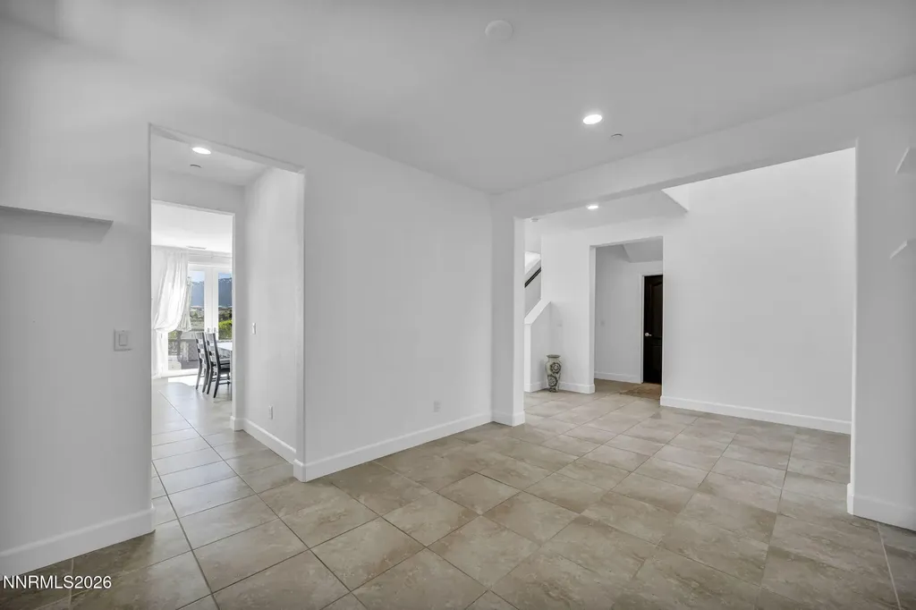 1785 Verdi Vista Reno NV 89523