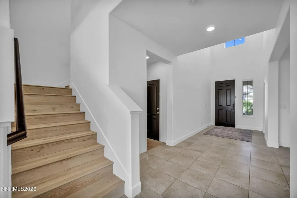 1785 Verdi Vista Reno NV 89523