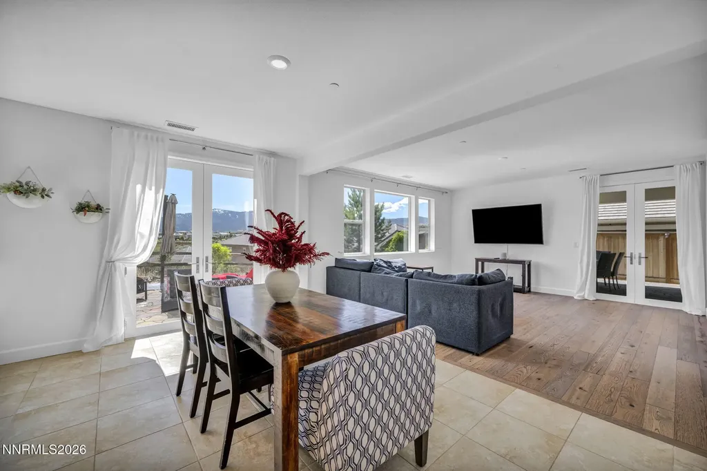 1785 Verdi Vista Reno NV 89523